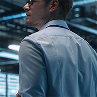 ERP ohne Kostenlawine